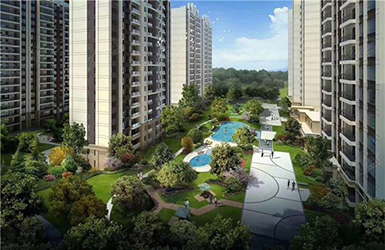 盐城、淮安、射阳、建湖碧桂园